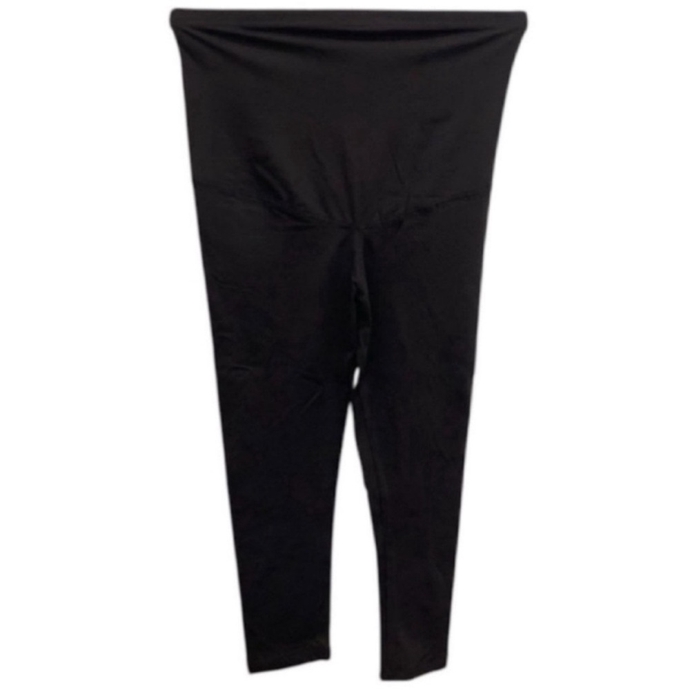 New Oh! Mamma Maternity Pants